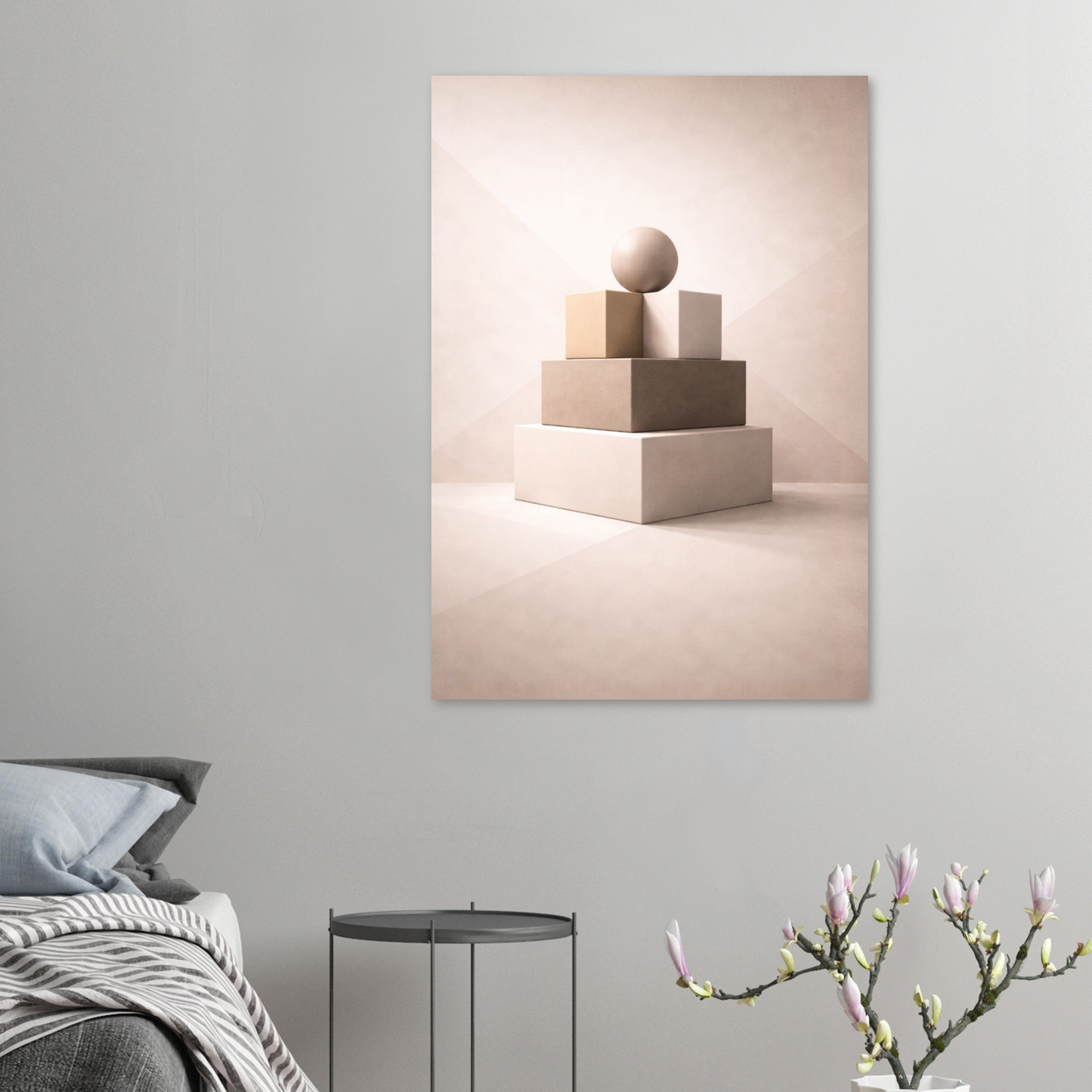 6ef8d951-ade6-41a3-99ee-62034ff85201