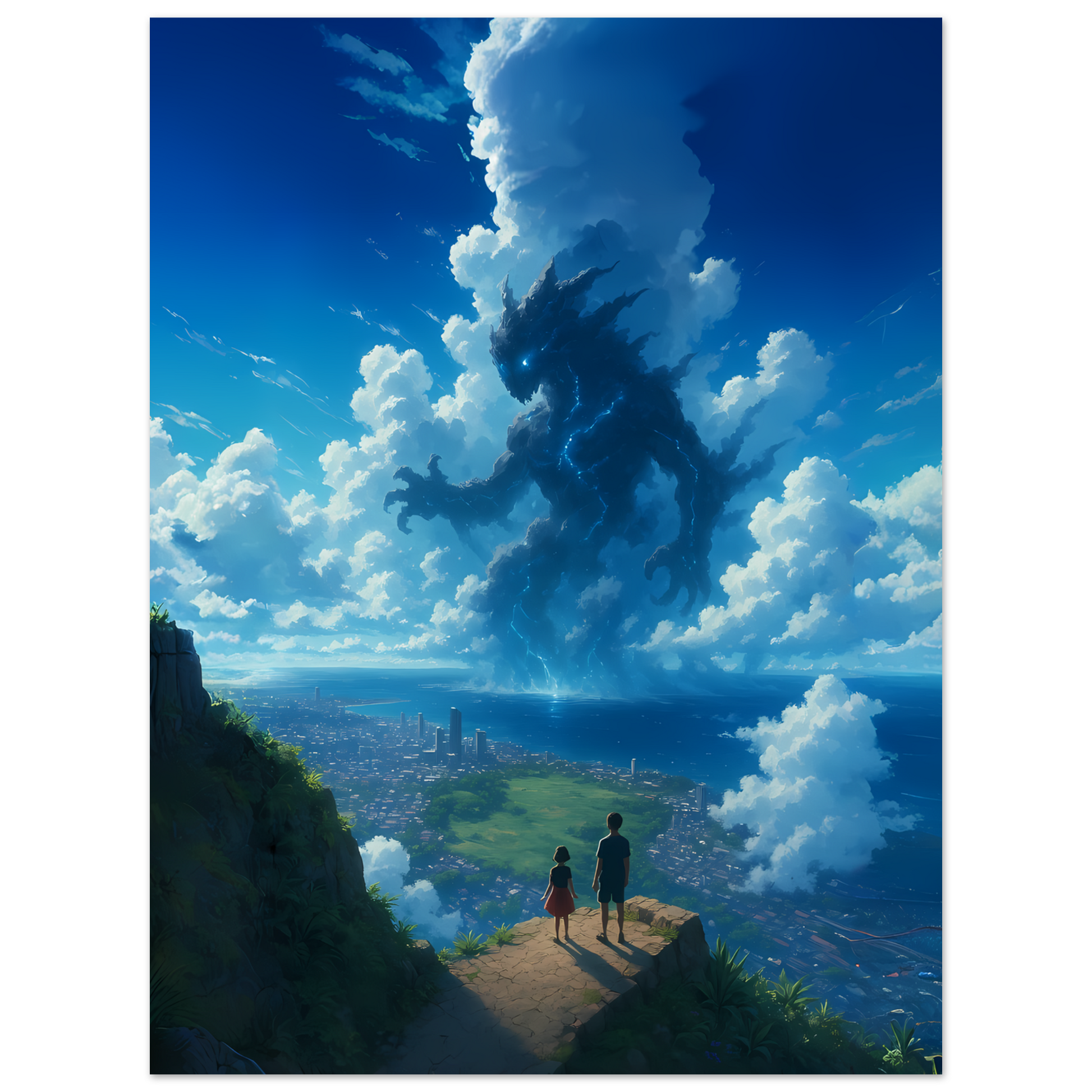 6efbe91a-8d3a-4612-b3c2-7b21d3b83521