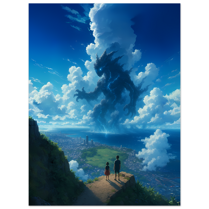 6efbe91a-8d3a-4612-b3c2-7b21d3b83521