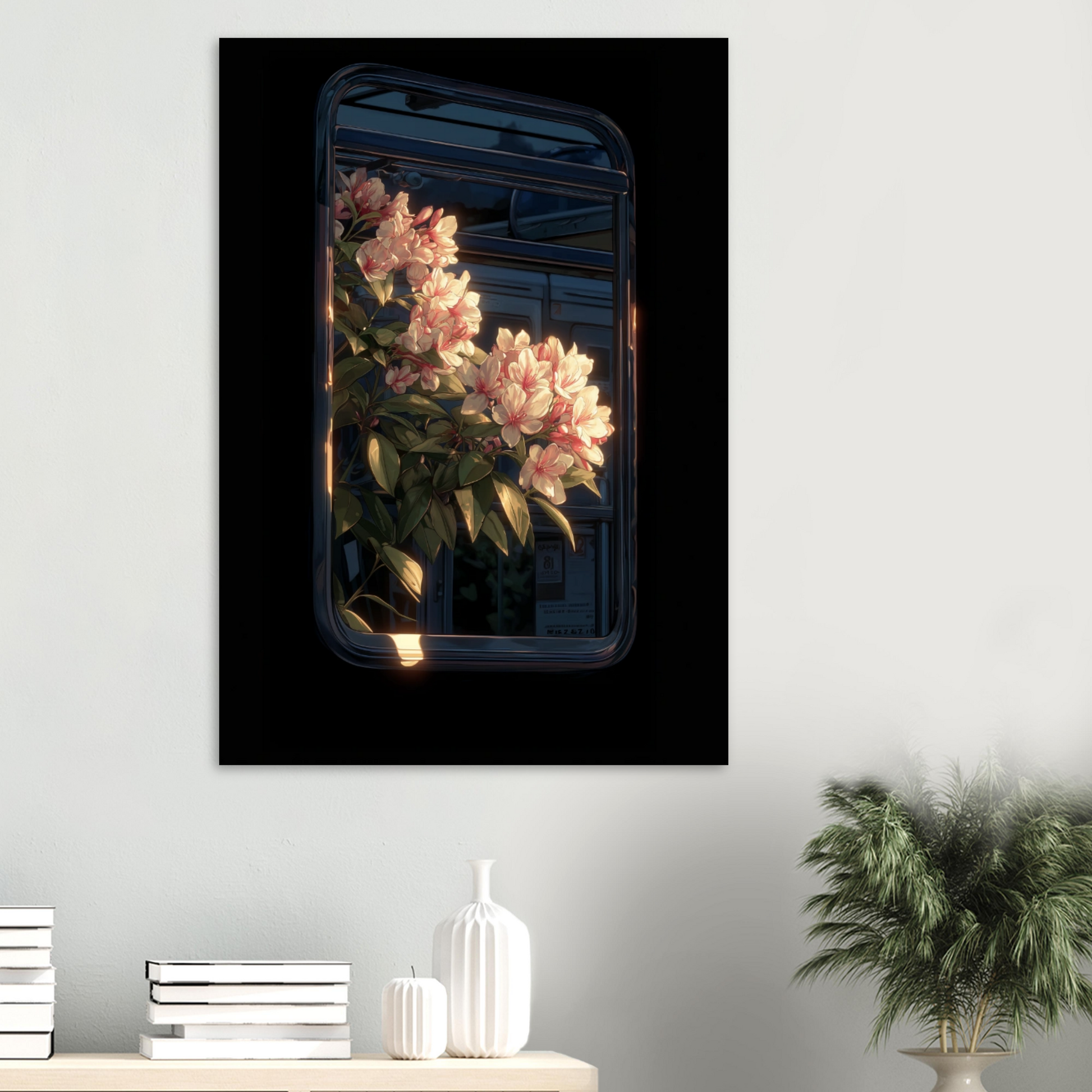 6efcd005-7c35-4cd4-a700-7559e4f47f9a