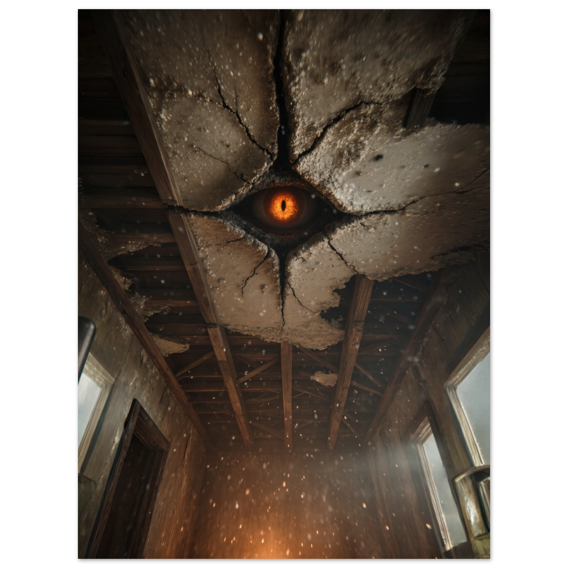 6f04f89d-4a3a-4385-b561-bf85f0b4a52a