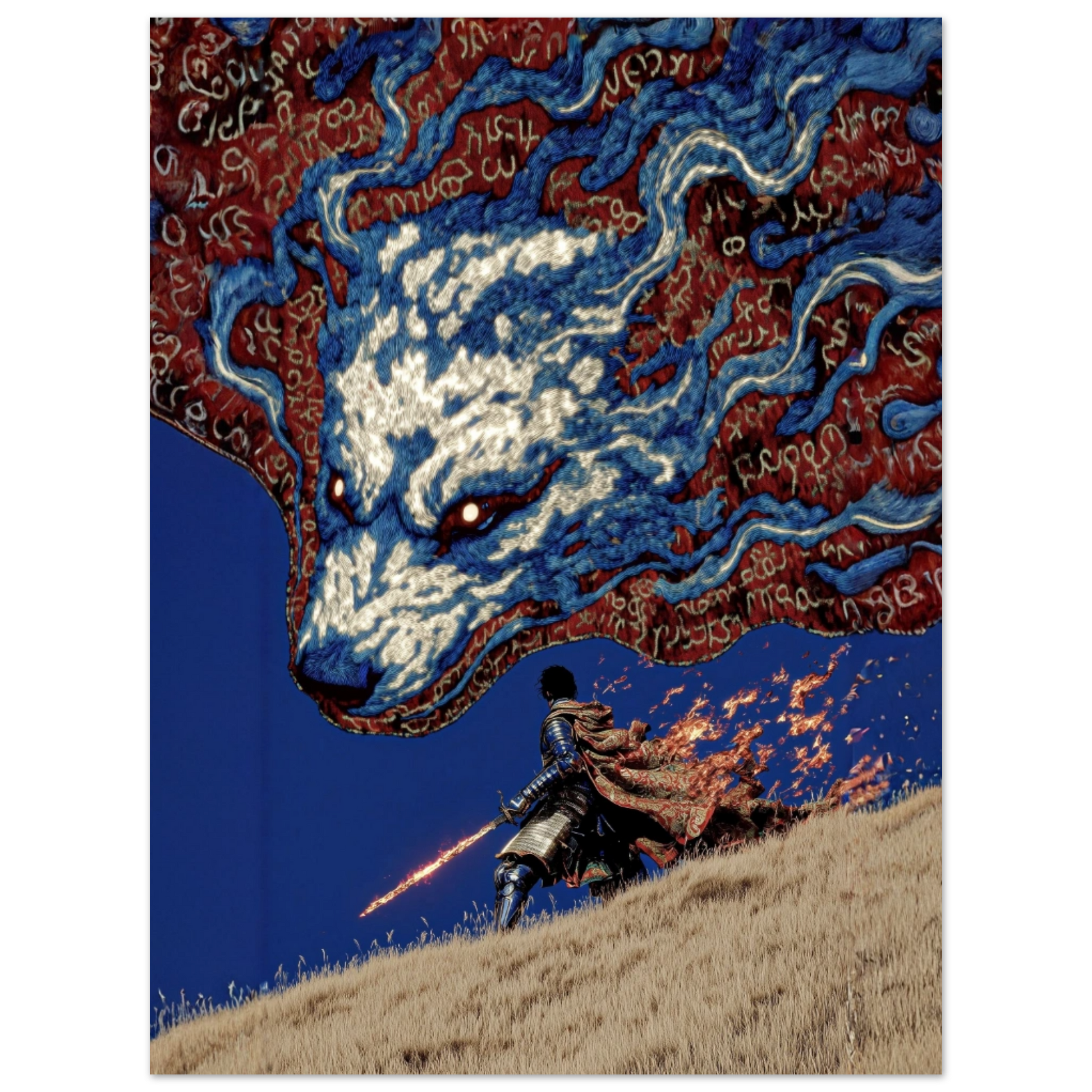 6f0618fc-e9f7-454d-9216-d07f13fe22ee