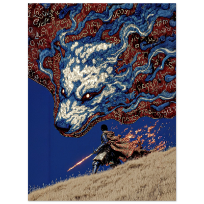 6f0618fc-e9f7-454d-9216-d07f13fe22ee