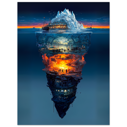 6f0c3adb-2424-493e-a2d0-207acbb19b82