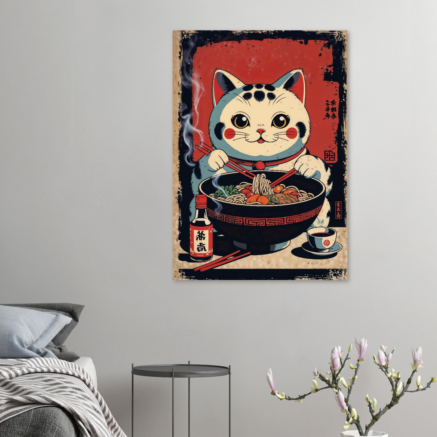 6f10d0ed-05b2-40ee-bf1f-5e517a11ec32