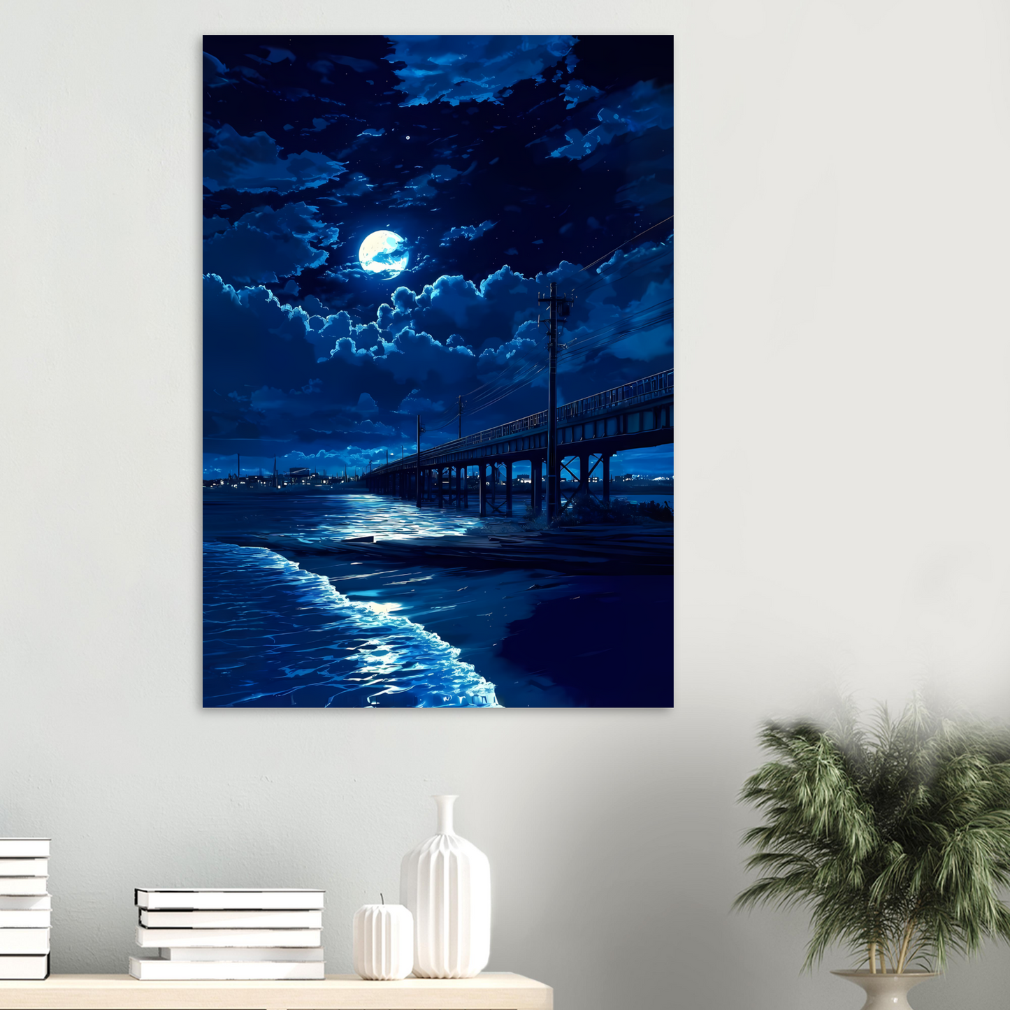 6f136e4f-0ddb-4a5d-987e-a6916c165875