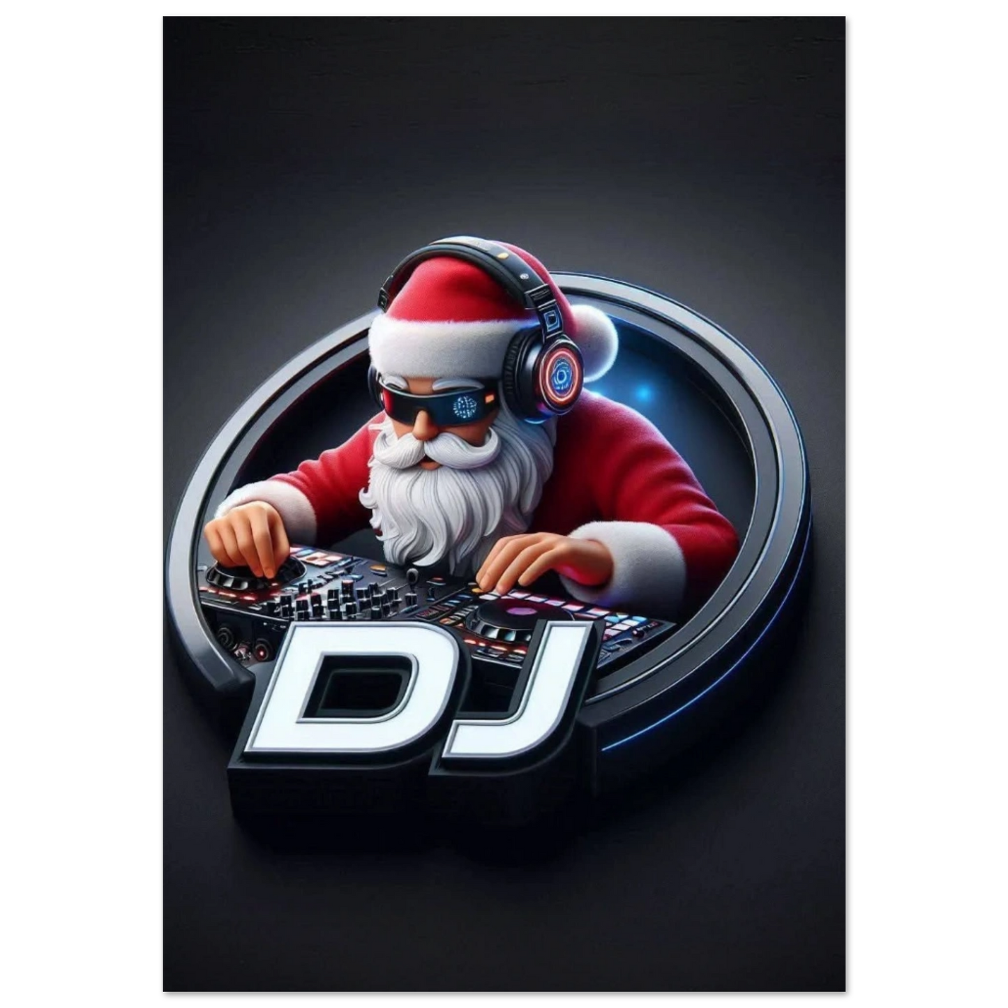 6f2829c9-8842-4f6c-a136-806e083d7276