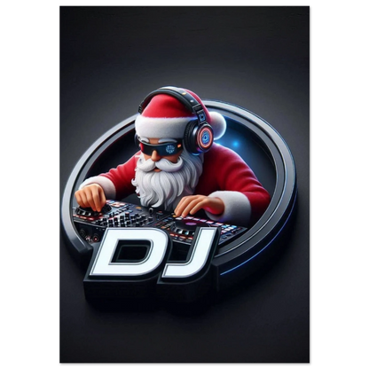 6f2829c9-8842-4f6c-a136-806e083d7276