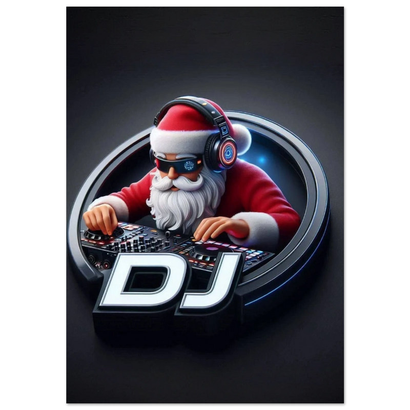 6f2829c9-8842-4f6c-a136-806e083d7276