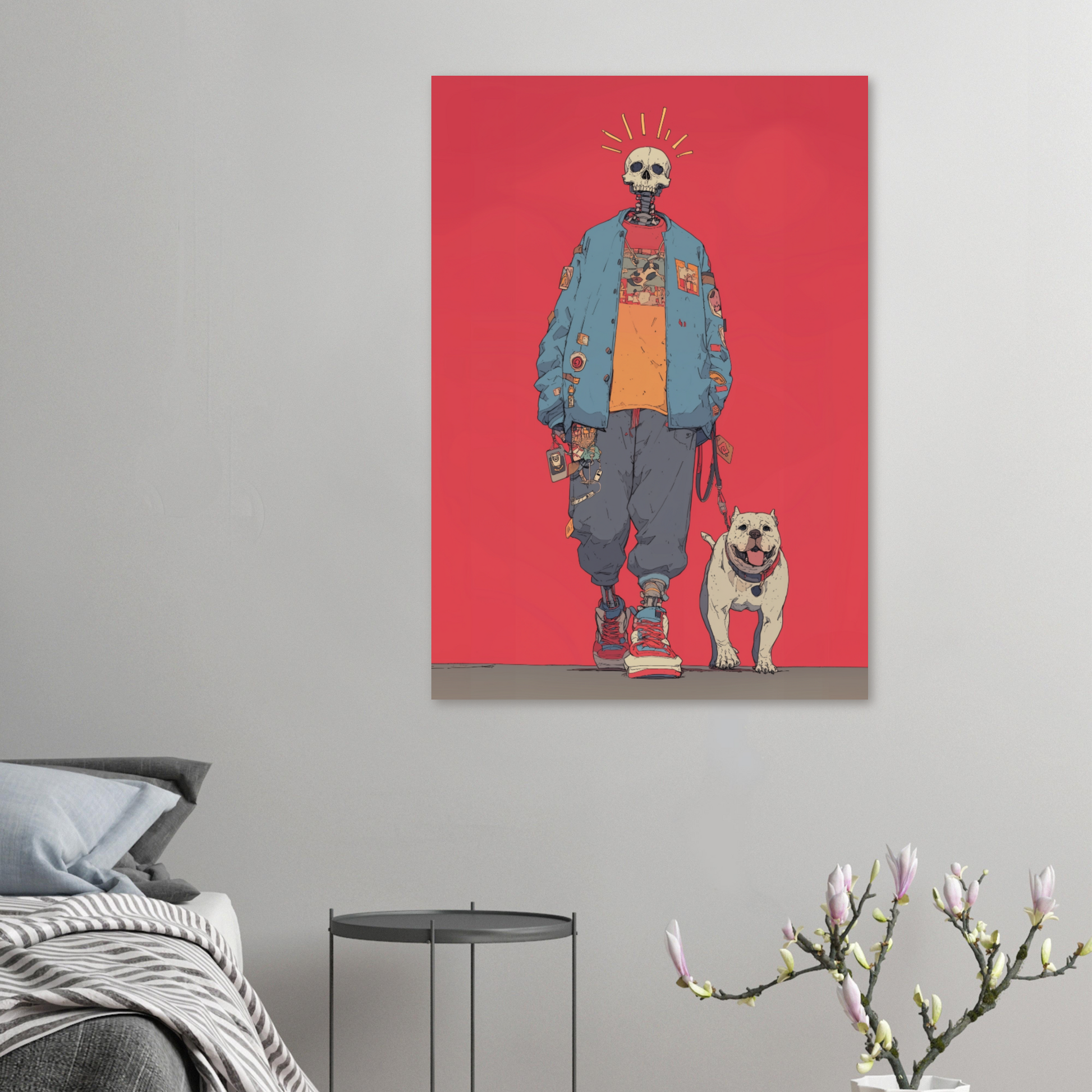 6f7992c4-6000-4138-abf6-6c92f0903c18