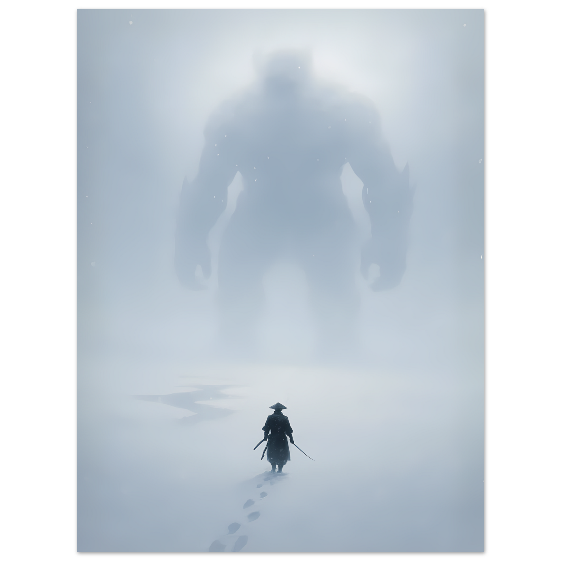 6f7d2d1b-cebc-4b49-bd8d-fb4d0ac9cba3