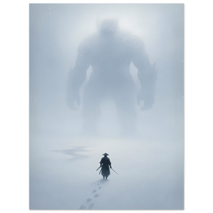 6f7d2d1b-cebc-4b49-bd8d-fb4d0ac9cba3