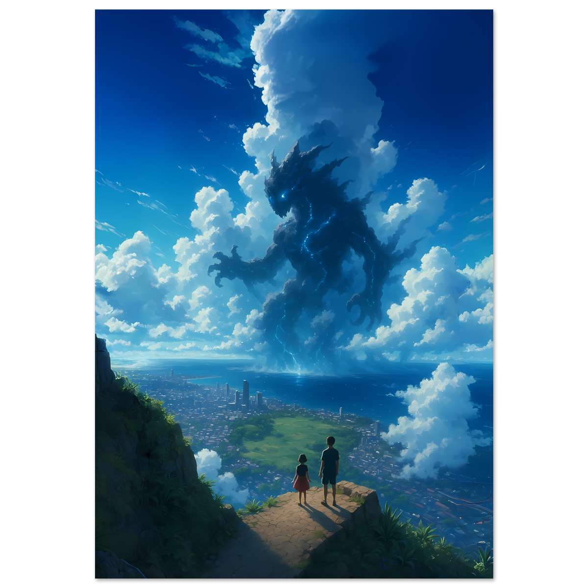 6f7d9afe-d8a7-40ca-ba48-9469f521c9b8