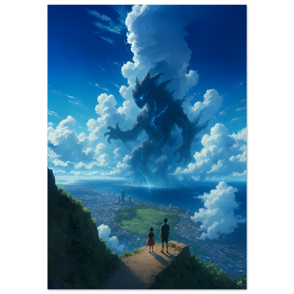 6f7d9afe-d8a7-40ca-ba48-9469f521c9b8