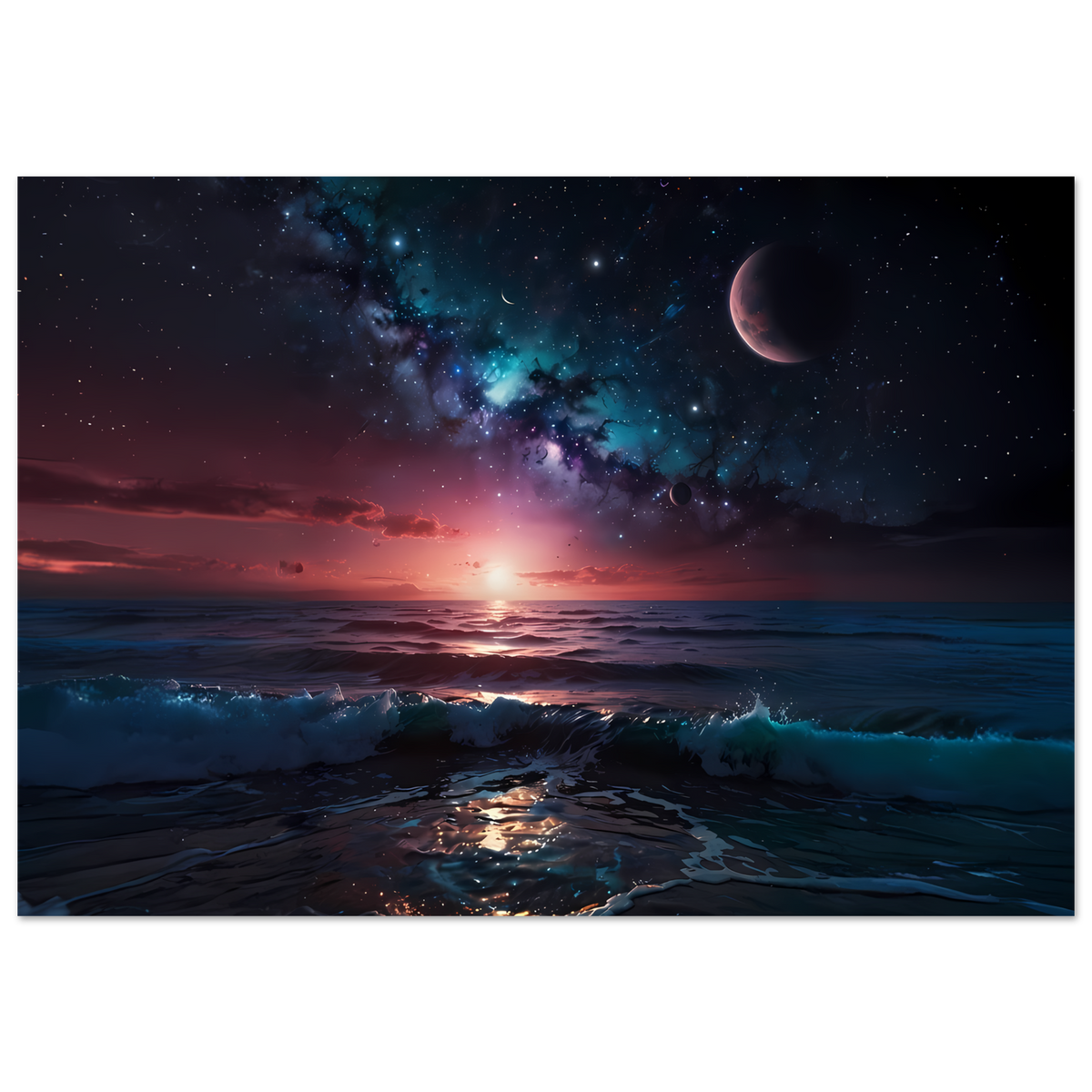 6f806694-9f84-4cb3-a24a-bf985e648361
