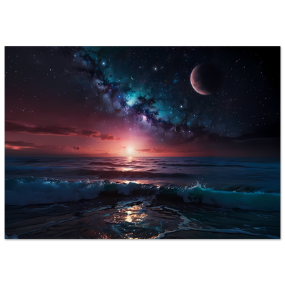 6f806694-9f84-4cb3-a24a-bf985e648361