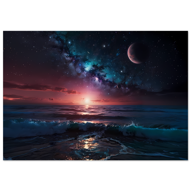 6f806694-9f84-4cb3-a24a-bf985e648361