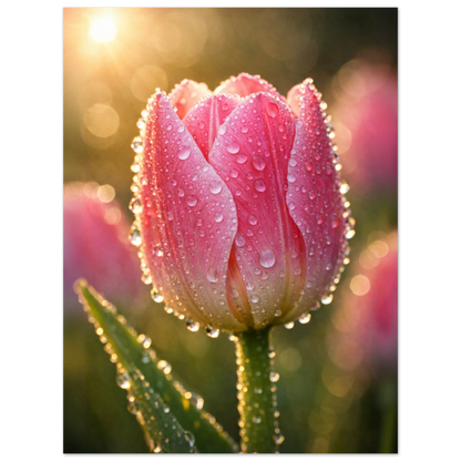 6f820dec-9a74-4c2f-b287-5402c553ceb8