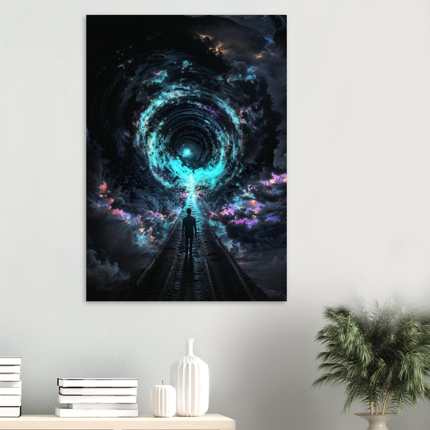 6f8f7c05-b2c0-4969-86e5-0430b4d870e7