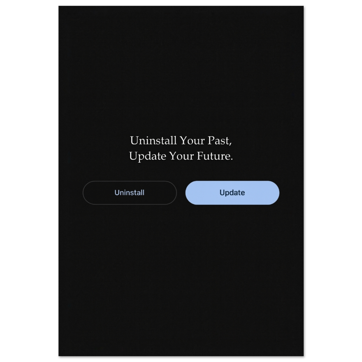 6f9deeb0-a826-4184-a8cc-c0477bd040ee