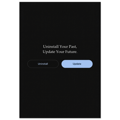 6f9deeb0-a826-4184-a8cc-c0477bd040ee