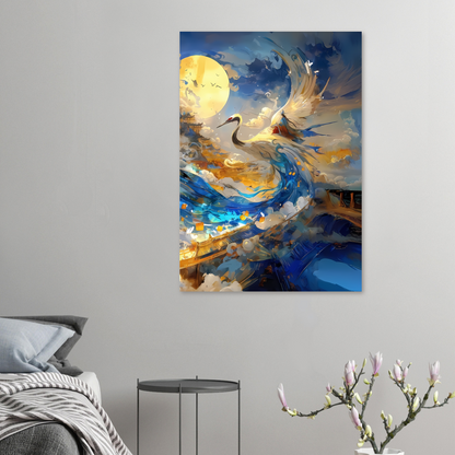 6f9e067a-07f0-40a7-8245-7022370ef64c