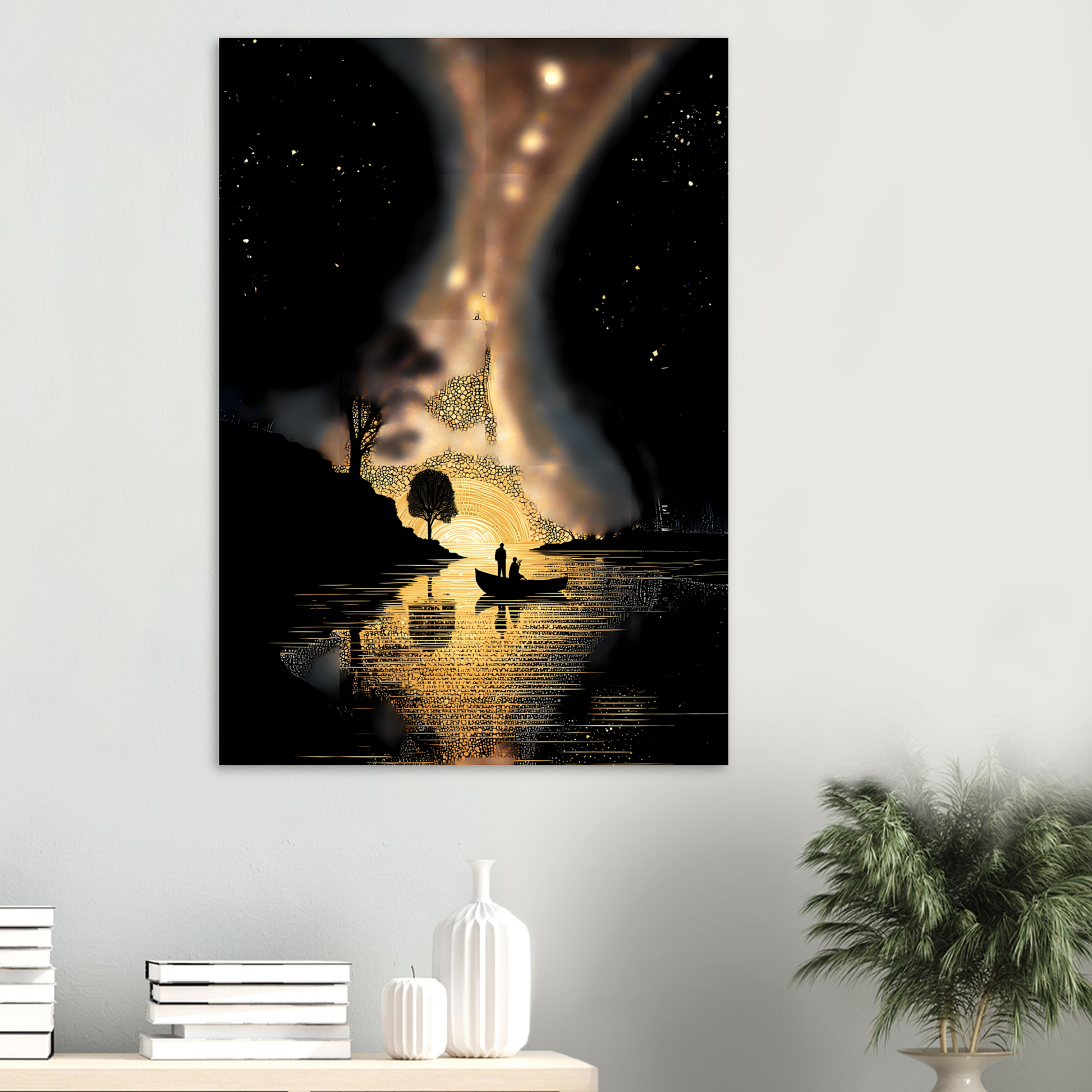 6f9ee147-01c8-44a0-822d-0a25845e4f2e