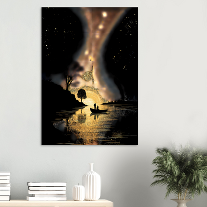 6f9ee147-01c8-44a0-822d-0a25845e4f2e