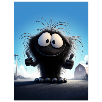 6f9f0b84-26d4-43ab-a378-d63dfbd60879