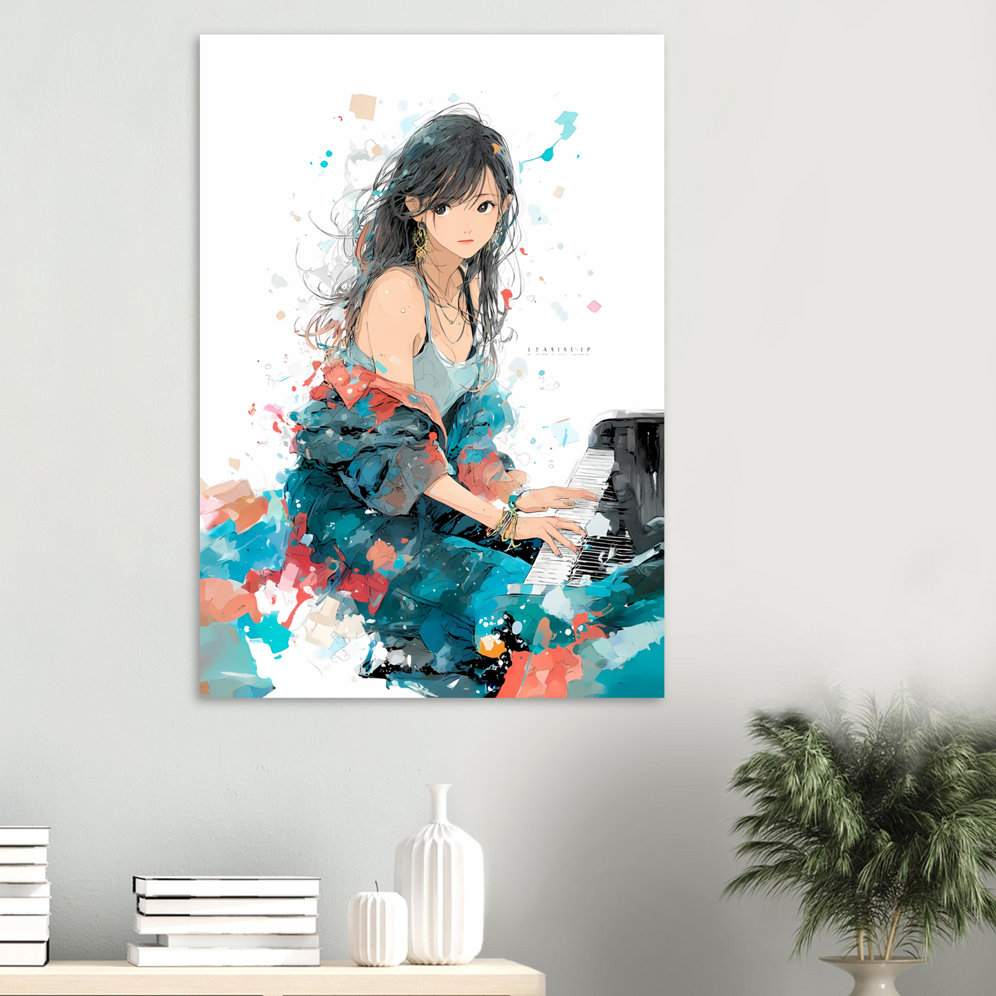 6f9f224e-b541-460f-b129-329b43615440