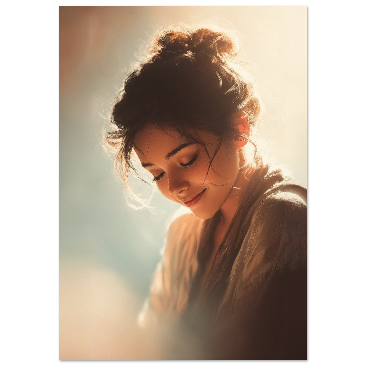 6fa389a9-c856-44cf-8223-fbdbc8f4a589