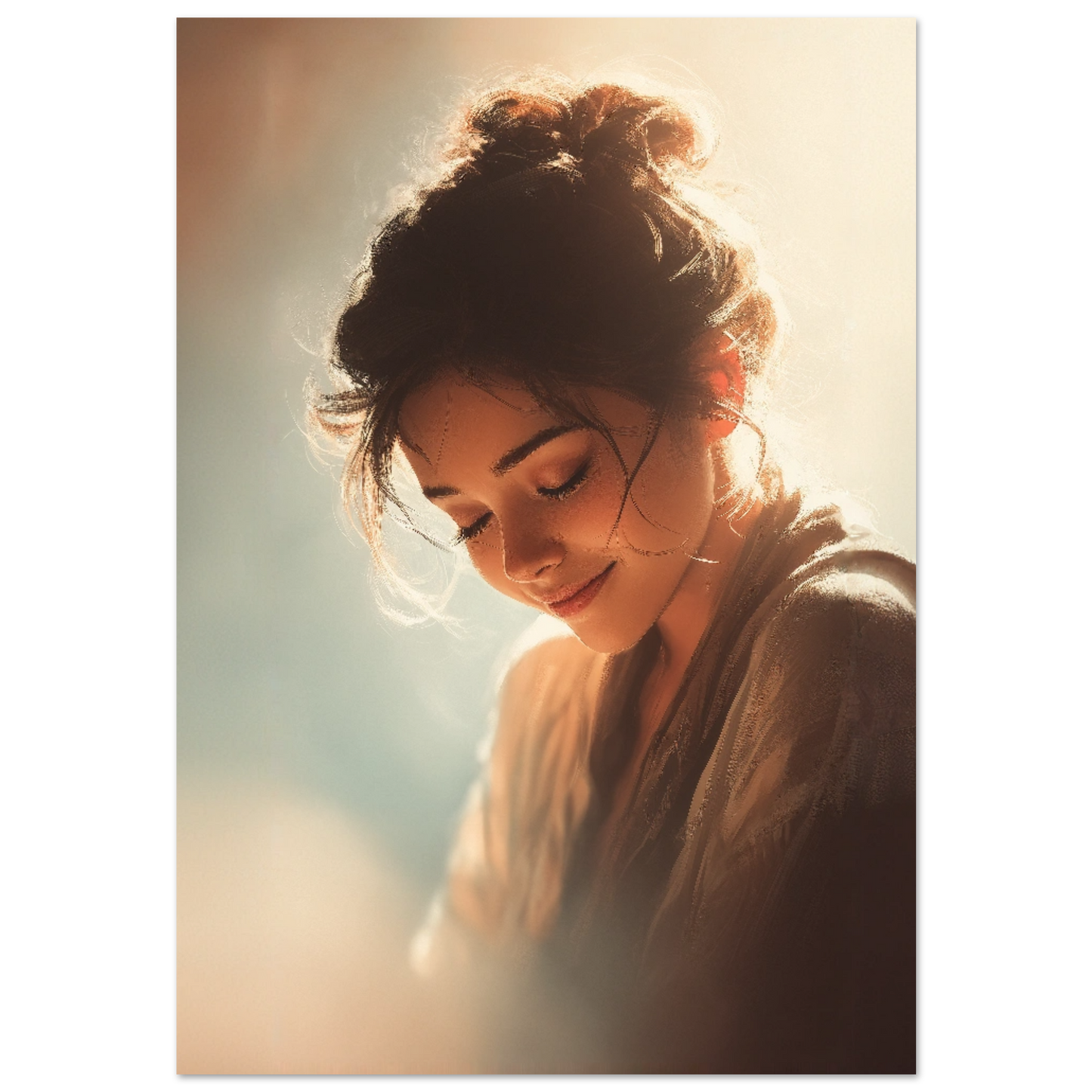 6fa389a9-c856-44cf-8223-fbdbc8f4a589