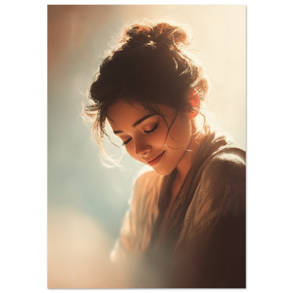 6fa389a9-c856-44cf-8223-fbdbc8f4a589