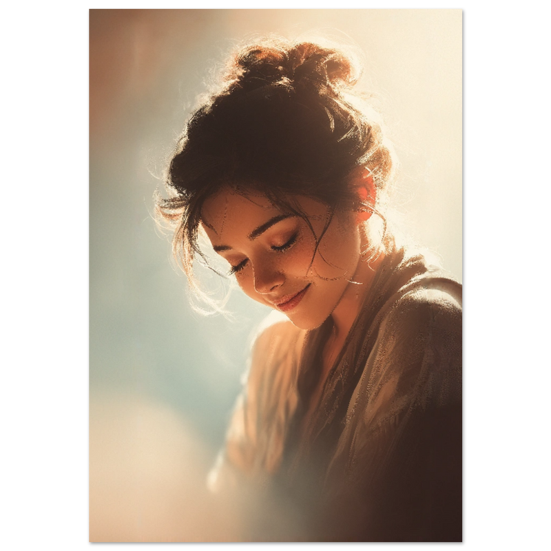 6fa389a9-c856-44cf-8223-fbdbc8f4a589