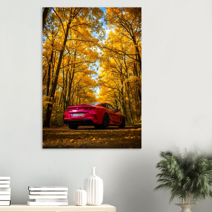 6fab9de9-4613-4148-9285-e8375a098595