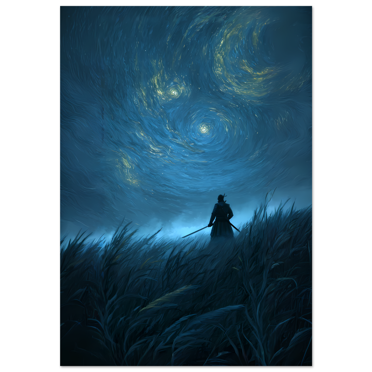 6faf6a5e-46ff-4168-8a2c-83fdf2c99487