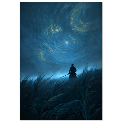 6faf6a5e-46ff-4168-8a2c-83fdf2c99487