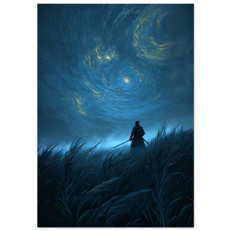 6faf6a5e-46ff-4168-8a2c-83fdf2c99487