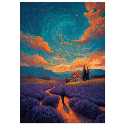 6fc4e9f9-f48d-4a9f-a084-20f02a659890