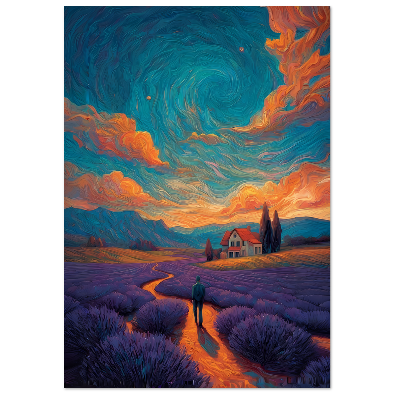 6fc4e9f9-f48d-4a9f-a084-20f02a659890