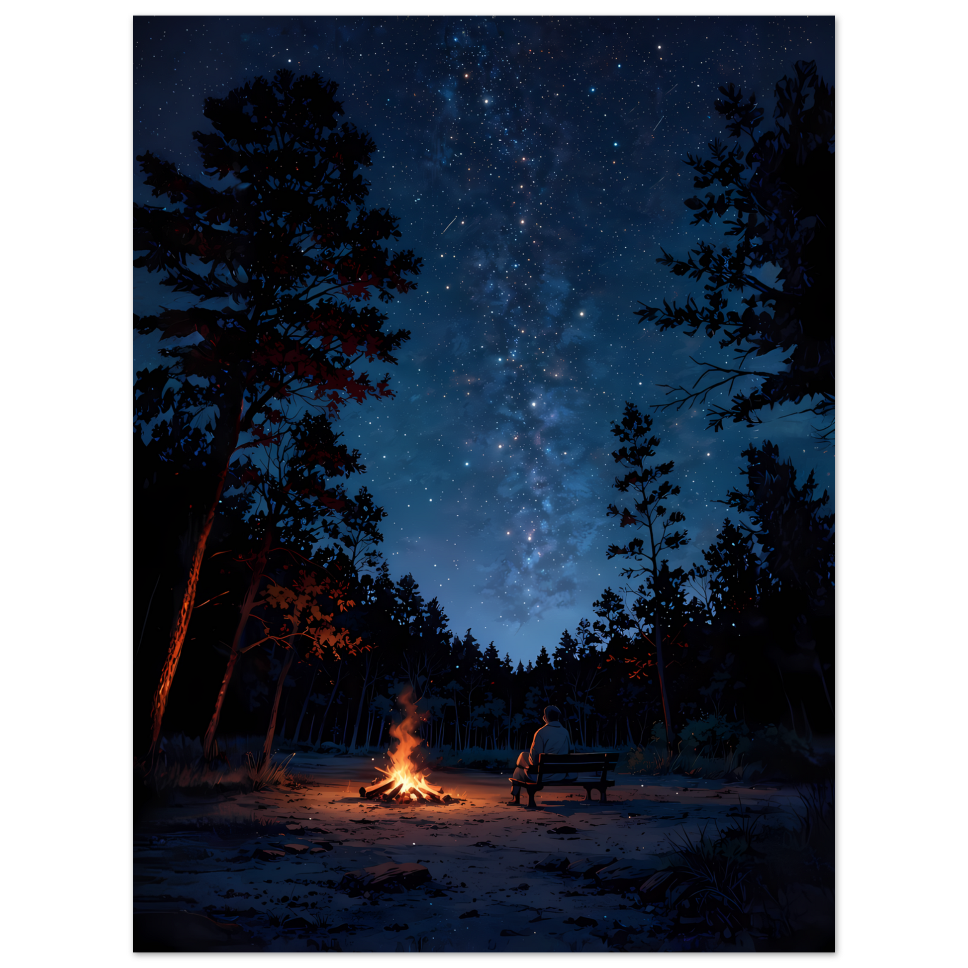 6fc75ecd-a4e9-448e-8812-3f8b20977869