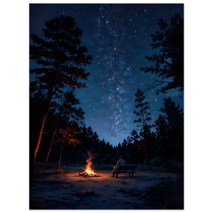 6fc75ecd-a4e9-448e-8812-3f8b20977869