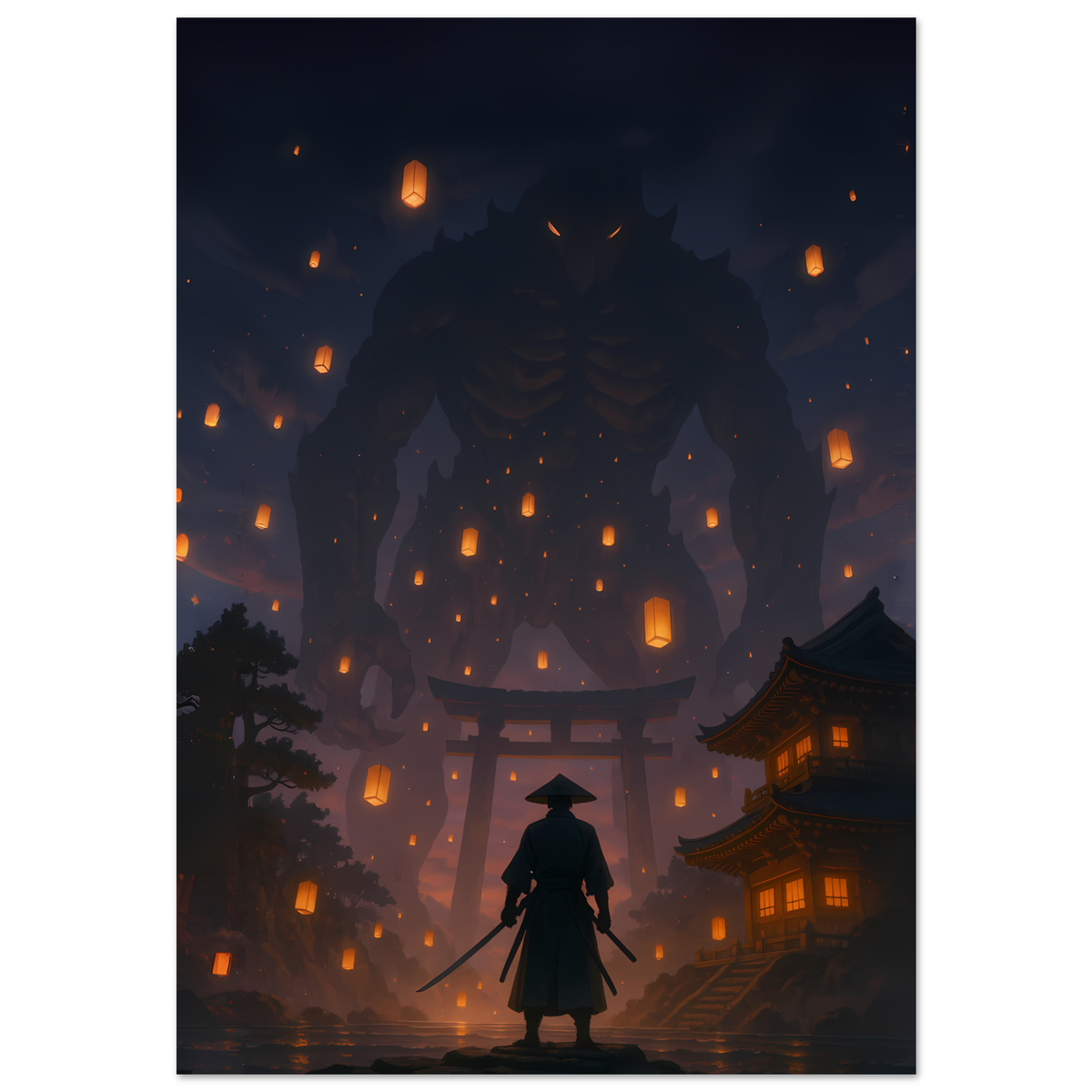 6fcc2786-dfc2-4e4a-85b4-6cdec5dbb976