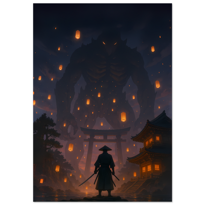 6fcc2786-dfc2-4e4a-85b4-6cdec5dbb976