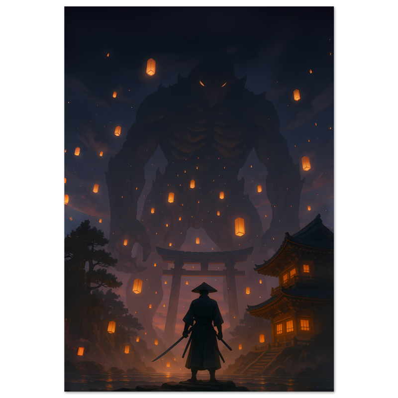 6fcc2786-dfc2-4e4a-85b4-6cdec5dbb976