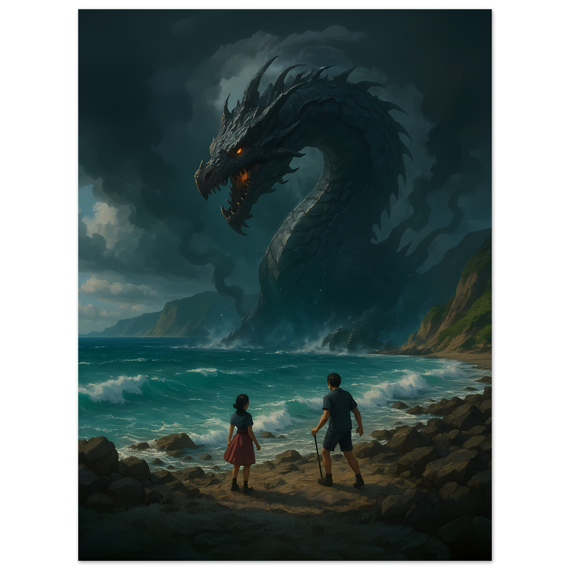 6fd462a5-0fc1-4080-b5c9-52cbd1323230