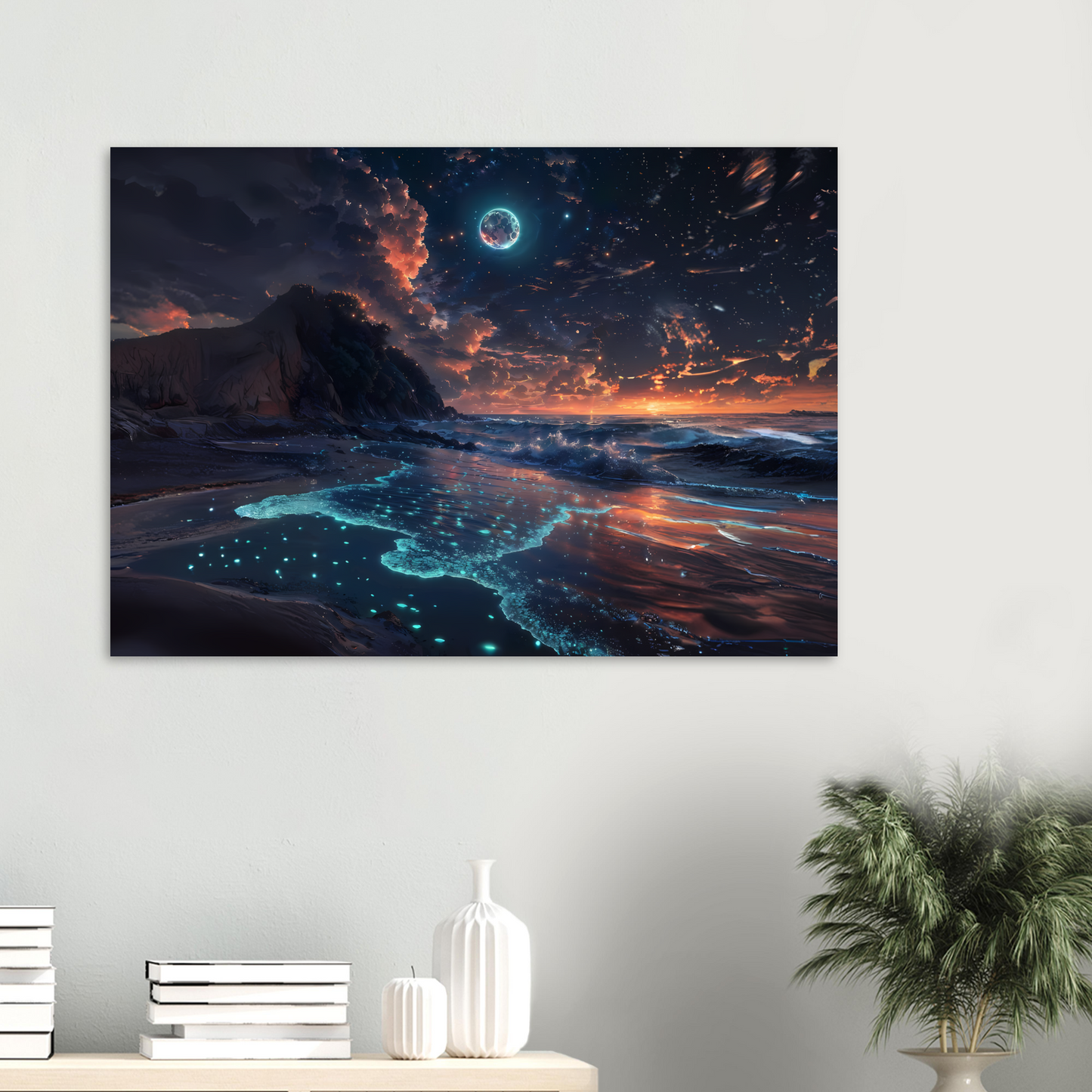 6fd58c8e-6cac-42f2-b0e7-530208fb73a1