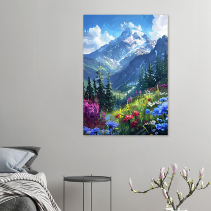 6feaec14-9a41-4827-a54c-11d486ffe5c3