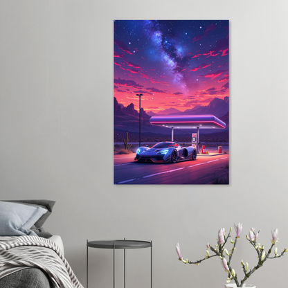 6fee02e7-7a9f-41b1-b577-8fe8d9b5065e