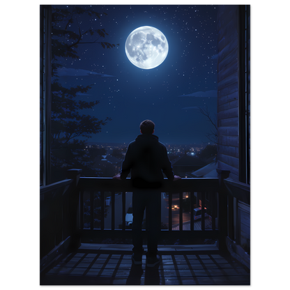 6ff3dd3d-77df-49a5-af7f-cff204a57dc6